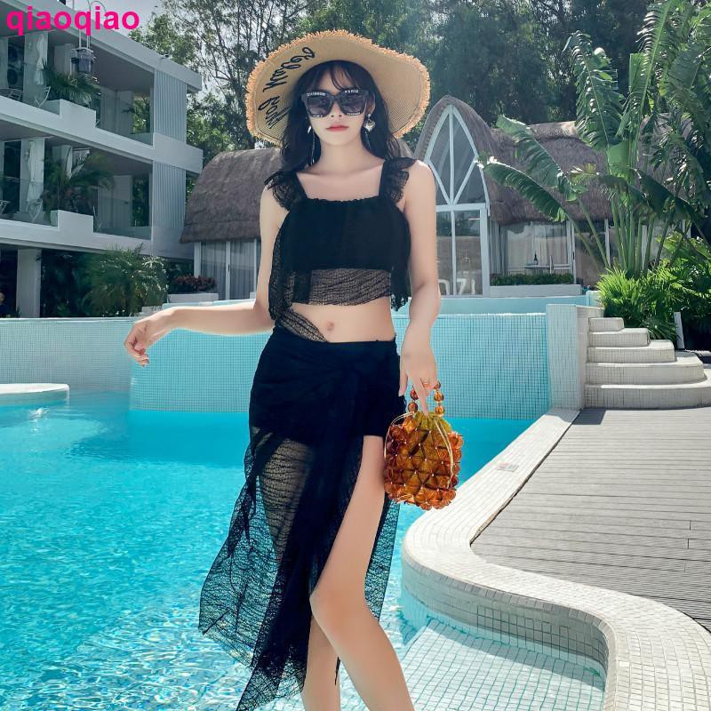 Bộ Đồ Bơi Thời Trang 2021 Gợi Cảm Cho Nữ | BigBuy360 - bigbuy360.vn