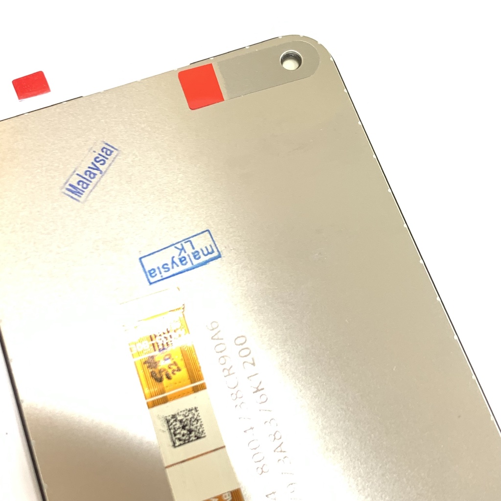 Màn hình Oppo A54-4g / A74-4g / A93-4g  zin new