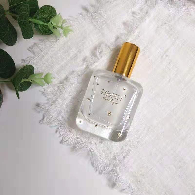 CARLOTTA - Nước hoa hương đào nhũ chảy 30ml tươi mát học sinh thường ngày VENDOME | BigBuy360 - bigbuy360.vn