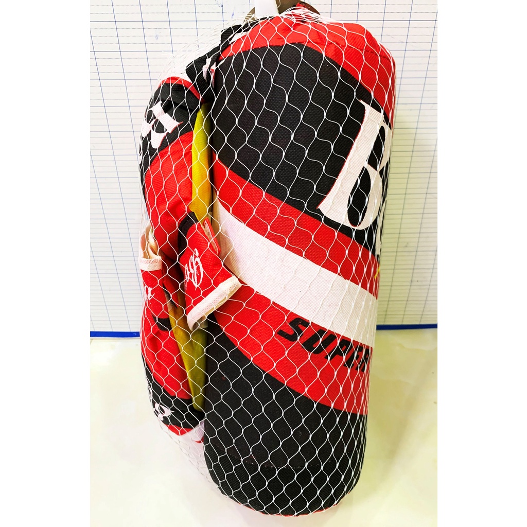 Bộ đồ chơi cho bé tập đấm bốc Găng túi Boxing vui nhộn hàng cao cấp, Đồ chơi tập phản xạ tốt cho bé