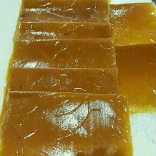 Bánh tráng xoài 1kg