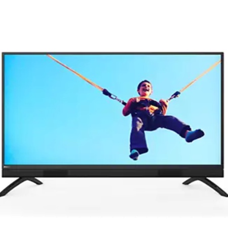 Smart Tivi Philips HD 32 inch 32PHT5883/74