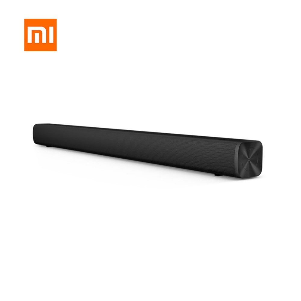 Loa soundbar TV Xiaomi Redmi MDZ-43-DA Bluetooth 5.0  chính hãng - Minh Tín Shop