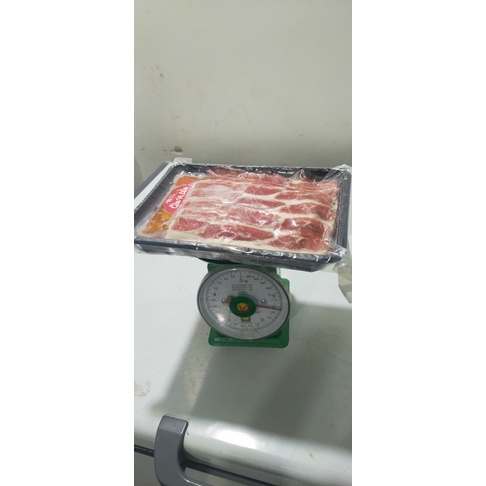 Set Lẩu tomyum Orifood,3-4 người ăn,nguyên sét1kg4 | BigBuy360 - bigbuy360.vn