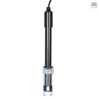Đầu Dò Bnc E-201 Ph Cho Máy Dò Điện Cực Ph