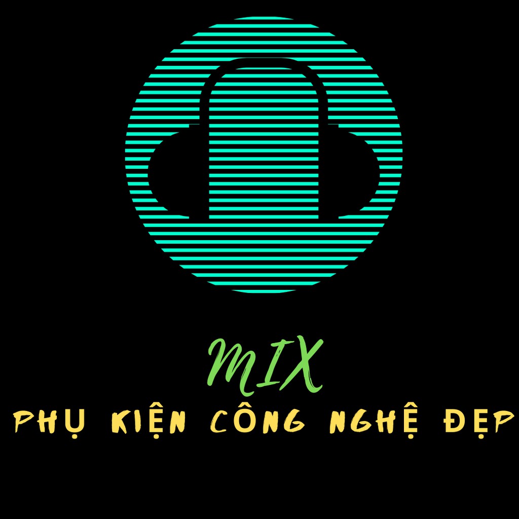 Phụ kiện Công nghệ đẹp