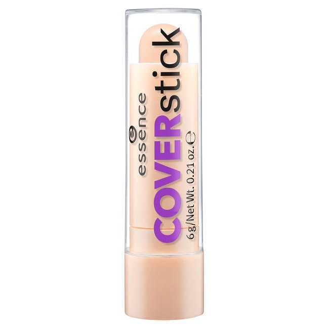 Che khuyết điểm Essence Coverstick dạng cây, buonhangduc6