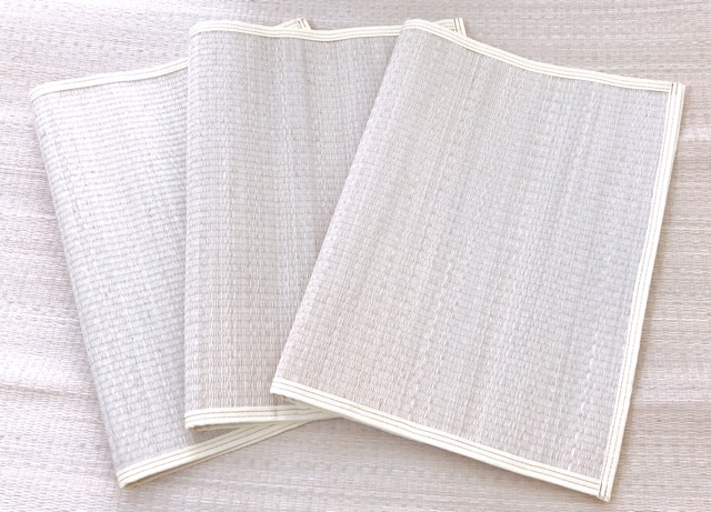 CHIẾU CÓI CHO BÉ CAO CẤP 60*90cm