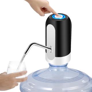 Máy lọc nước tinh khiết mini