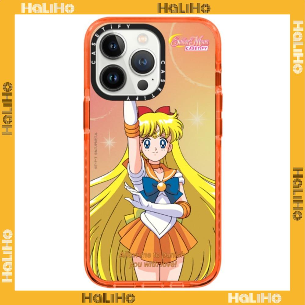 iPhone Case Silicone Soft Case Thickened Shockproof Protection Camera Pretty Girl Cartoon Cute Compatible For iPhone 11 iPhone 13 Pro Max iPhone 12 Pro Max iPhone 7 Plus iPhone xr