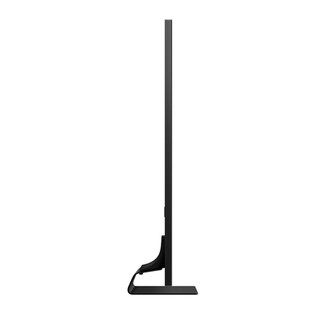 Smart Tivi Samsung QA75Q800T 75inch