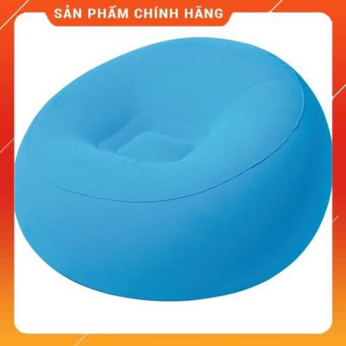 [Freeship 10k] Ghế Đệm - Bestway 75052