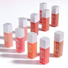 Son Black Rouge AIR FIT VELVET TINT SEASON 8 ( Ver8) [ HÀNG HOT ] | BigBuy360 - bigbuy360.vn