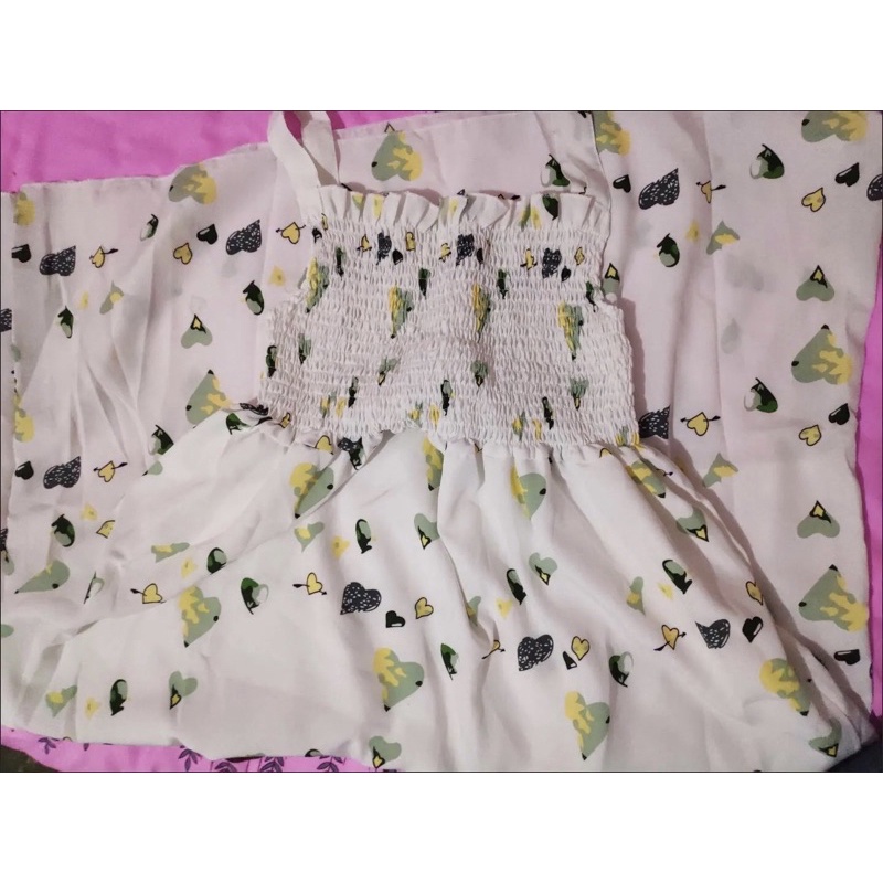 [ORDER][Ảnh Thật]Set Váy Ngắn Váy Dài Ulzzang Thời Trang Nữ Cho Đôi Bạn Thân 2021 M1 | BigBuy360 - bigbuy360.vn