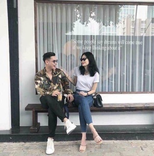 (Order) Dép lưới thái lan