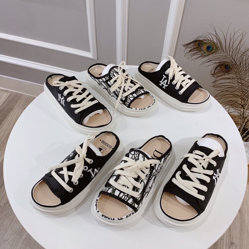 ❄️HÀNG CÓ SẴN❄️LÊ BUỘC DÂY