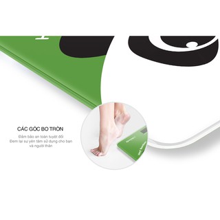 Cân Sức Khỏe ArirangLife AR-S17