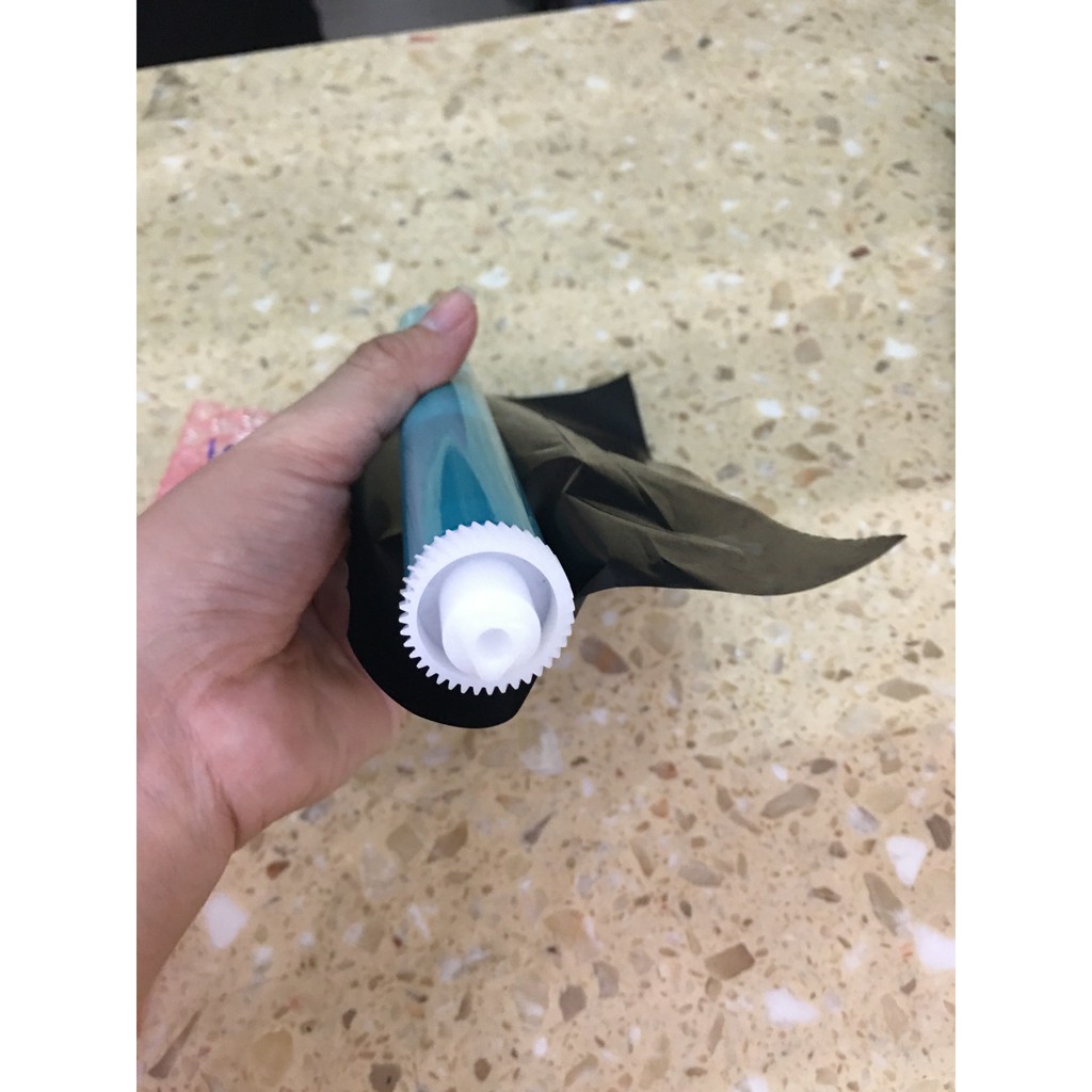 Drum máy in NK 35A - 85A (phấn) | BigBuy360 - bigbuy360.vn