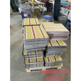 DECAL NAM CHÂM XE Ô TÔ loại xịn - hàng Nhật