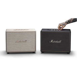 Loa Bluetooth Marshall Woburn Multi Room