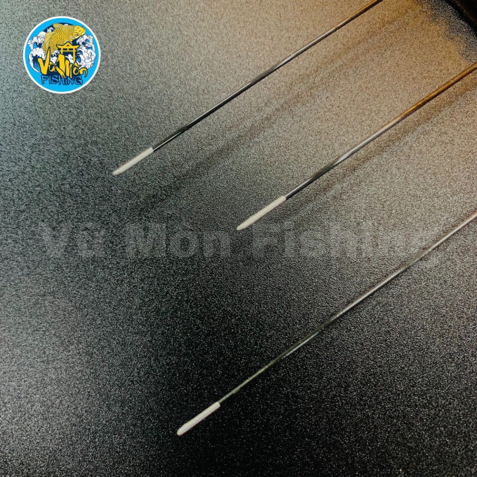 Phao Nano Câu Đài hạt xốp chống sóng Giá tốt | - Vũ Môn Fishing
