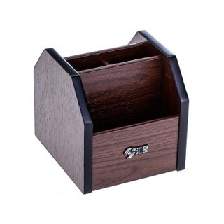 Hộp gỗ đựng bút hx-1014
