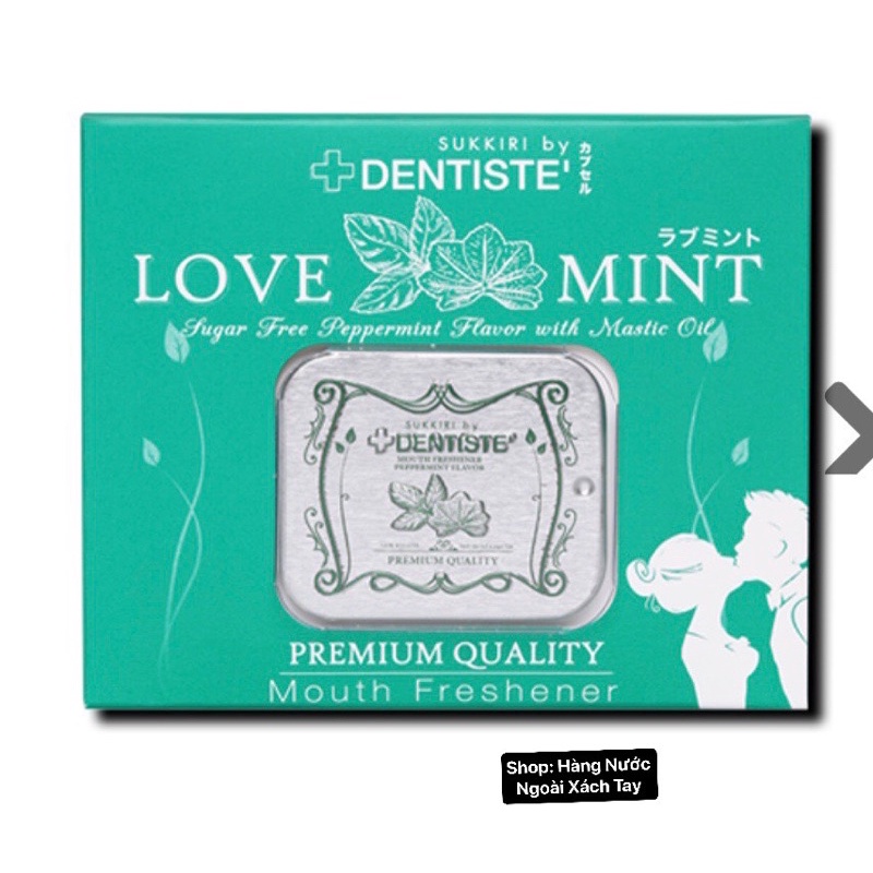 [CHỈ BÁN HÀNG THÁI] KEO B.J PHONG THE THÁI LAN[SẴN][SHIP LIỀN NOWSHIP][CHE TEN] | BigBuy360 - bigbuy360.vn