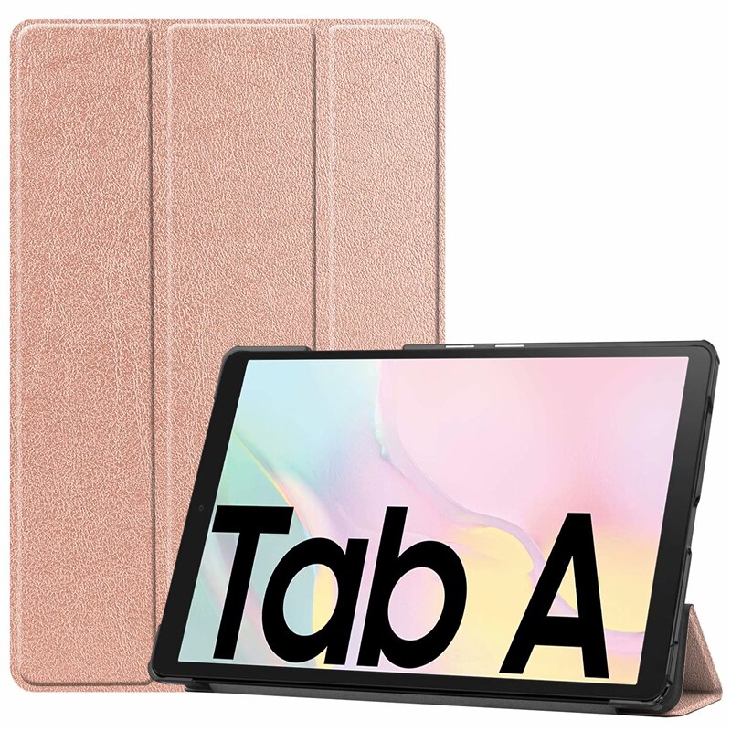 Ốp máy tính bảng cho Samsung Galaxy Tab A7 10.4 2020 Galaxy Tab A7 10.4 SM-T500 T505