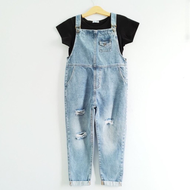 YẾM BÒ TRƠN RÁCH GỐI | BigBuy360 - bigbuy360.vn