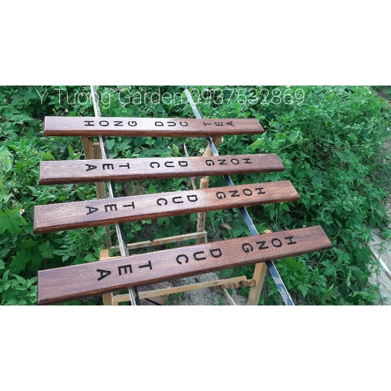 Tay nắm gỗ cửa kính thủy lực
