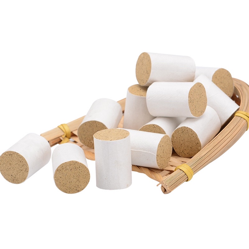 ĐIẾU NGẢI CỨU NÓNG HÀNG LOẠI 1 : 100% NGẢI CỨU 5 NĂM