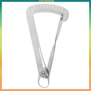 Thước đo độ dày thước đo độ dày thước đo 0-10mm