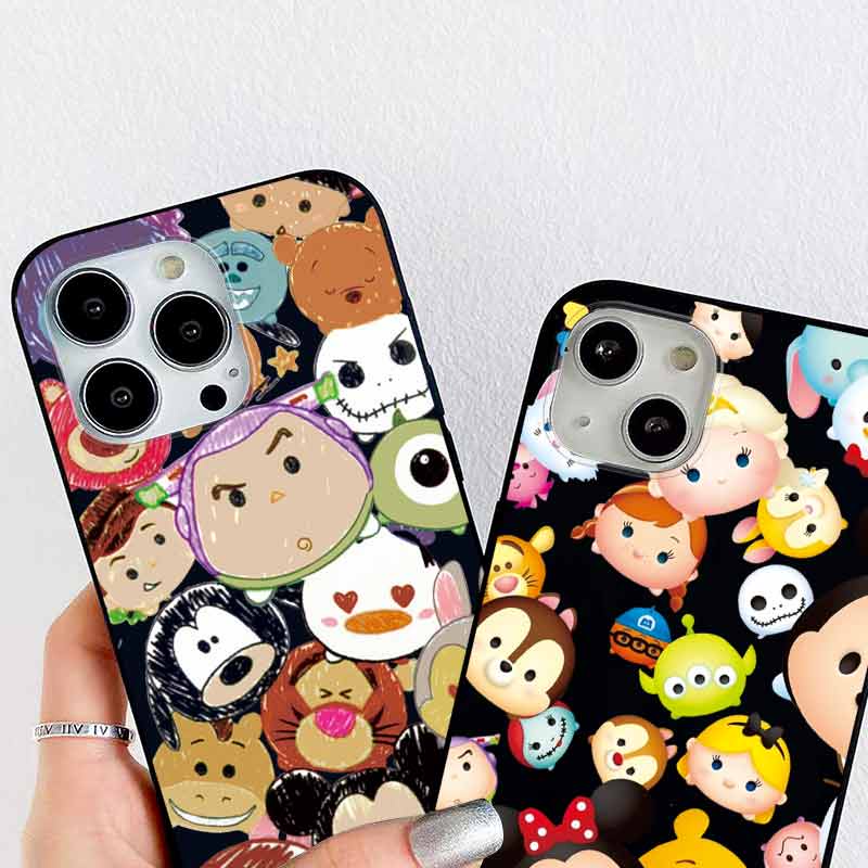 Ốp Điện Thoại Mềm Mặt Nhám Hình SHU-2 Cho Samsung A5 A7 J3 J5 J7 Pro 2017 Prime J2 Pro J8 A6 A8 2018 J4 J6 Plus