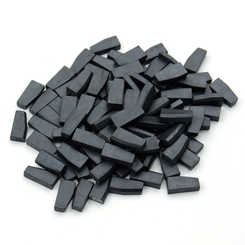 Chip Mở Khóa Chip 10 ID46 7936 PCF7936AS