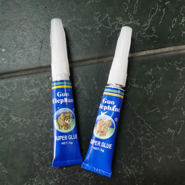 Keo dán rêu thủy sinh