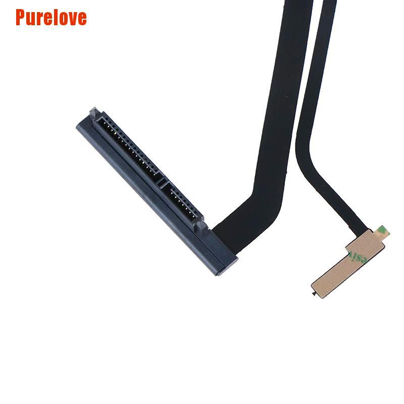 Cáp Ổ Cứng Hdd 821-0814-a Cho Macbook Pro 13.3 "A1278 Year 2009 2010 | BigBuy360 - bigbuy360.vn