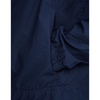 Áo Gió 2 lớp Pull & Bear VNXK với 5 màu - Chất Store
