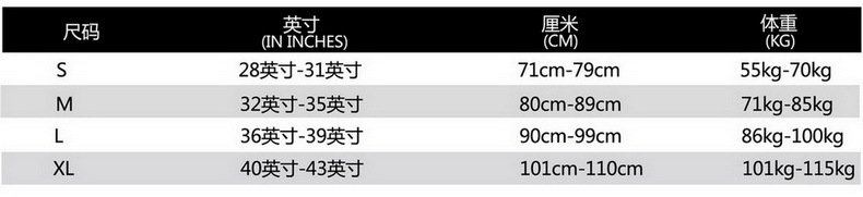 Quần bơi tam giác quyến rũ thời trang cho nam | BigBuy360 - bigbuy360.vn