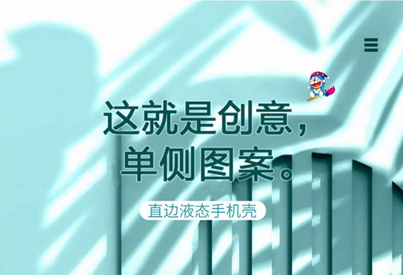 Ốp Lưng In Họa Tiết Dành Cho Điện Thoại Oppofindx3 Findx3Pro | BigBuy360 - bigbuy360.vn