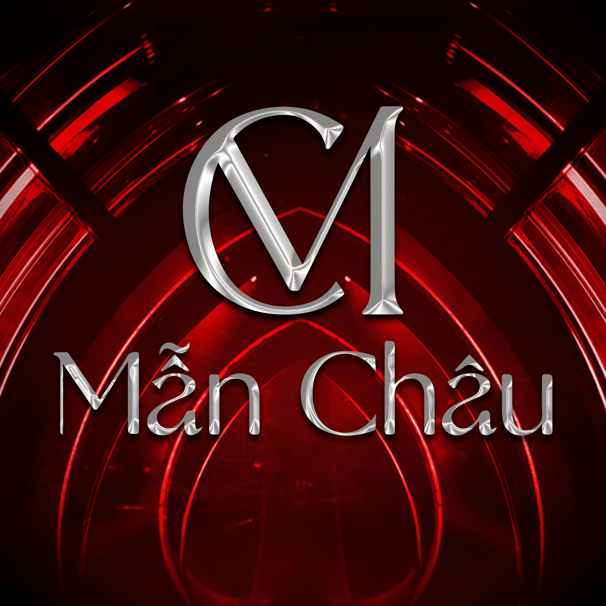 Mẫn châu