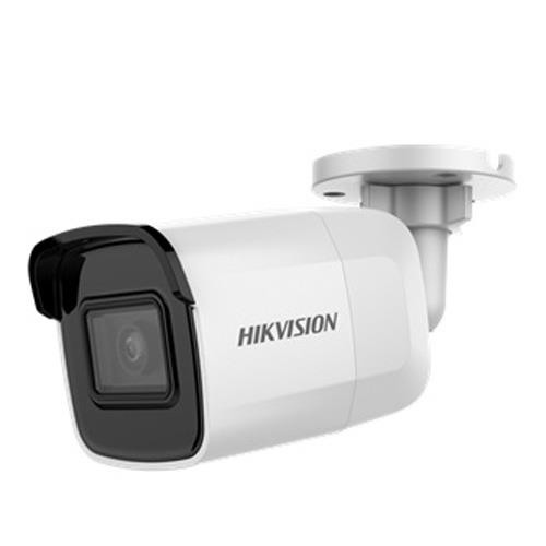 Camera IP hồng ngoại 2.0 Megapixel HIKVISION DS-2CD2021G1-I