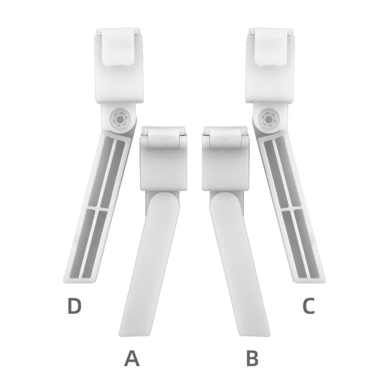 Phụ Kiện zzz Cho Máy Bay Điều Khiển Từ Xa FIMI X8 X