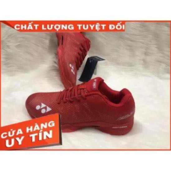 Giầy cầu lông bóng chuyền Uy Tín Hàng NEW Xịn :