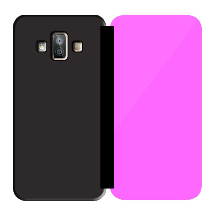 BAO DA DÀNH CHO SAMSUNG GALAXY J7 DUO