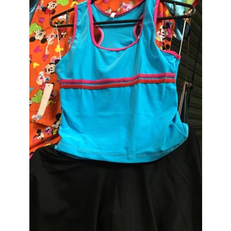 free ship  Đồ bơi nữ | BigBuy360 - bigbuy360.vn