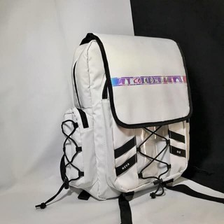 (CHÍNH HÃNG) BALO COLKIDS HOT SS4 SS3 BACKPACK CND MỚI
