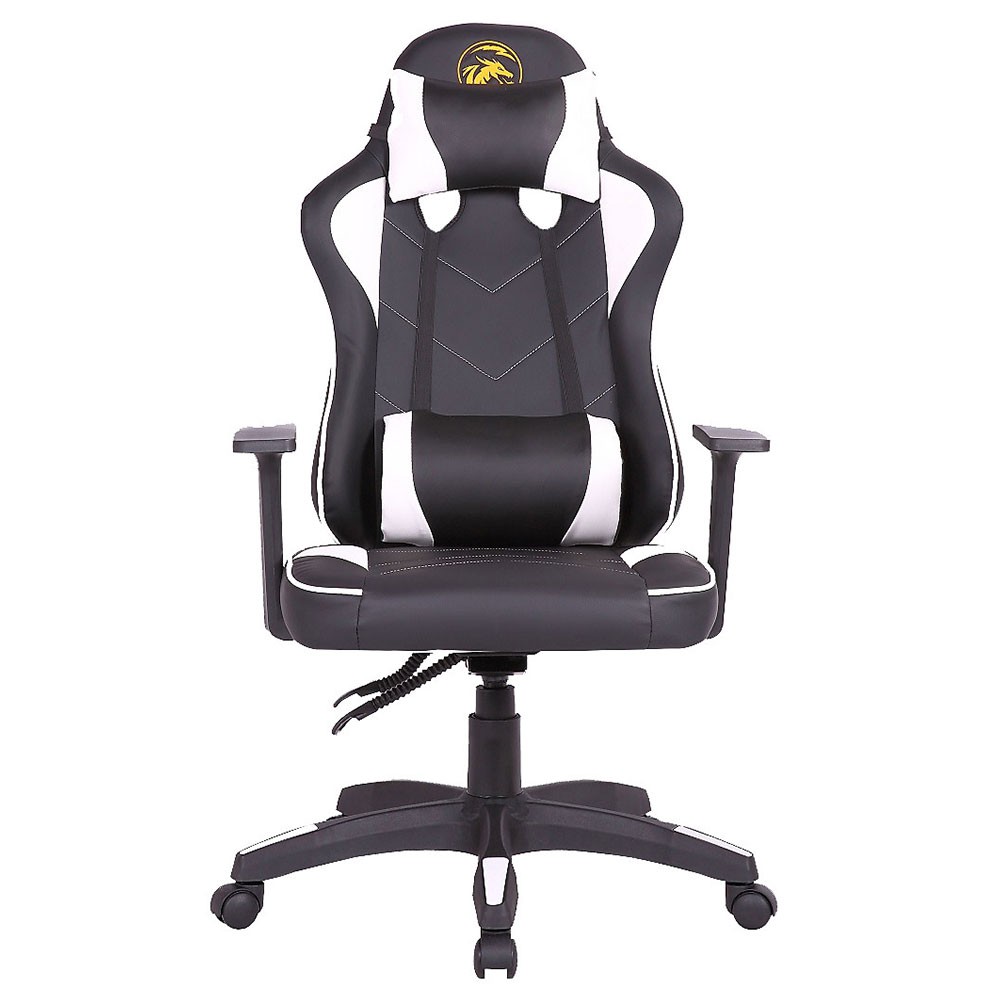 Ghế Game cao cấp E-Dra Citizen_EGC200 | BigBuy360 - bigbuy360.vn