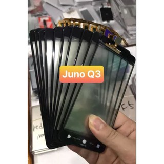 CẢM ỨNG MASSTEL Q3 ZIN