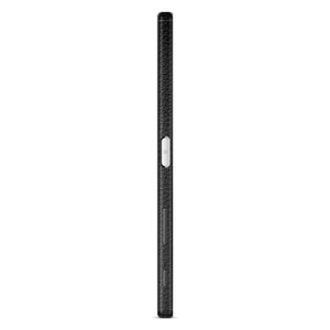 Bao Da 9skin - Cao Cấp Bảo Vệ Cho Sony Xperia Z5 Premium - 3m