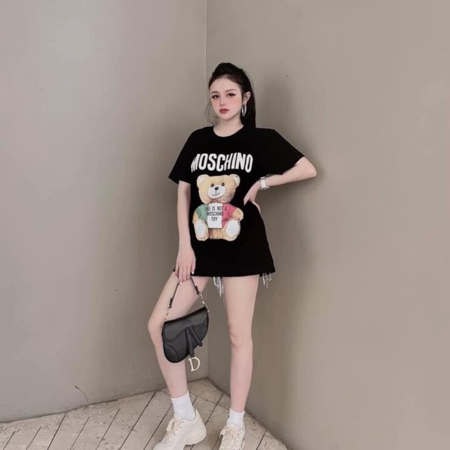 Sann Closet_Thời Trang Nữ 686